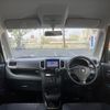 suzuki solio 2012 quick_quick_DBA-MA15S_MA15S-953586 image 3