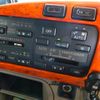 toyota coaster 1997 01b3cf07695c9a6d112ee56076c46473 image 50
