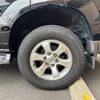 toyota land-cruiser-prado 2007 CFJ1783668 image 33