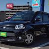 toyota sienta 2012 -TOYOTA--Sienta NCP81G--5178463---TOYOTA--Sienta NCP81G--5178463- image 1