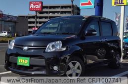 toyota sienta 2012 -TOYOTA--Sienta NCP81G--5178463---TOYOTA--Sienta NCP81G--5178463-
