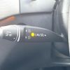 mercedes-benz b-class 2017 CFJ1755354 image 6