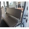 nissan clipper-van 2016 -NISSAN 【名変中 】--Clipper Van DR17V--131480---NISSAN 【名変中 】--Clipper Van DR17V--131480- image 31