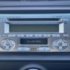 toyota mark-x 2011 CFJ1828670 image 23