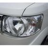honda n-box 2016 -HONDA--N BOX JF2--1505341---HONDA--N BOX JF2--1505341- image 4