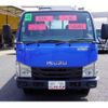 isuzu elf-truck 2016 -ISUZU--Elf TPG-NJR85A--NJR85-7055843---ISUZU--Elf TPG-NJR85A--NJR85-7055843- image 2