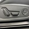 audi q3 2024 CFJ1555615 image 9