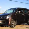 suzuki wagon-r 2013 quick_quick_DBA-MH34S_MH34S-216191 image 12