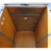 mitsubishi-fuso canter 2018 -MITSUBISHI--Canter TPG-FBA20--FBA20-572927---MITSUBISHI--Canter TPG-FBA20--FBA20-572927- image 20