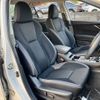 subaru impreza-g4 2017 -SUBARU--Impreza G4 DBA-GK7--GK7-005449---SUBARU--Impreza G4 DBA-GK7--GK7-005449- image 7