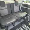 nissan serena 2021 -NISSAN--Serena 5AA-GFC27--GFC27-222124---NISSAN--Serena 5AA-GFC27--GFC27-222124- image 12