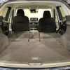 mazda cx-5 2022 CFJ1684969 image 14