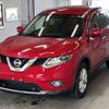 nissan x-trail 2014 -NISSAN--X-Trail NT32-032120---NISSAN--X-Trail NT32-032120- image 1