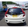 honda fit 2014 quick_quick_GK4_GK4-1004155 image 9