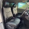 toyota alphard 2014 -TOYOTA--Alphard DBA-ANH25W--ANH25-8053865---TOYOTA--Alphard DBA-ANH25W--ANH25-8053865- image 9