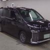 toyota voxy 2022 quick_quick_6BA-MZRA90W_MZRA90-0037301 image 1