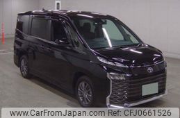 toyota voxy 2022 quick_quick_6BA-MZRA90W_MZRA90-0037301