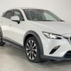 mazda cx-3 2019 quick_quick_DK8AW_DK8AW-102129 image 6