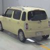 daihatsu mira-cocoa 2013 -DAIHATSU--Mira Cocoa DBA-L675S--L675S-0129932---DAIHATSU--Mira Cocoa DBA-L675S--L675S-0129932- image 11