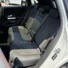 mercedes-benz gla-class 2023 CFJ1360348 image 16