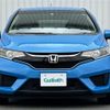 honda fit 2016 -HONDA--Fit DAA-GP5--GP5-1212616---HONDA--Fit DAA-GP5--GP5-1212616- image 8
