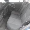 toyota rav4 2006 ENHANCEAUTO_1_ea292741 image 14