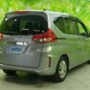 honda freed 2022 quick_quick_6BA-GB5_GB5-3174519 image 3