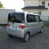 daihatsu tanto 2011 -DAIHATSU 【野田 580】--Tanto DBA-L385S--L385S-0059377---DAIHATSU 【野田 580】--Tanto DBA-L385S--L385S-0059377- image 22