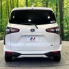 toyota sienta 2015 -TOYOTA--Sienta DAA-NHP170G--NHP170-7016335---TOYOTA--Sienta DAA-NHP170G--NHP170-7016335- image 17