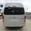 toyota hiace-wagon 2014 CFJ1758911 image 29