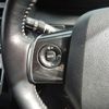 toyota sienta 2020 -TOYOTA--Sienta NSP170G--7246721---TOYOTA--Sienta NSP170G--7246721- image 19