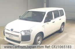 toyota probox 2020 quick_quick_6AE-NHP160V_NHP160-0022703