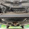 daihatsu tanto 2021 -DAIHATSU--Tanto 6BA-LA650S--LA650S-0121875---DAIHATSU--Tanto 6BA-LA650S--LA650S-0121875- image 19