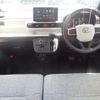 daihatsu move-canbus 2025 CFJ1648306 image 17