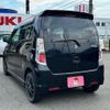 suzuki wagon-r 2009 -SUZUKI 【水戸 580ﾃ8027】--Wagon R MH23S--549534---SUZUKI 【水戸 580ﾃ8027】--Wagon R MH23S--549534- image 16