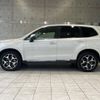 subaru forester 2015 CFJ1680831 image 19