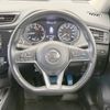 nissan x-trail 2017 -NISSAN--X-Trail DBA-NT32--NT32-071877---NISSAN--X-Trail DBA-NT32--NT32-071877- image 12