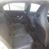 mercedes-benz a-class 2022 -MERCEDES-BENZ--Benz A Class 3DA-177012--W1K1770122V115432---MERCEDES-BENZ--Benz A Class 3DA-177012--W1K1770122V115432- image 25