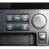 suzuki alto 2023 -SUZUKI--Alto 3BA-HA37S--HA37S-145394---SUZUKI--Alto 3BA-HA37S--HA37S-145394- image 2