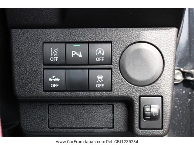 suzuki alto 2023 -SUZUKI--Alto 3BA-HA37S--HA37S-145394---SUZUKI--Alto 3BA-HA37S--HA37S-145394- image 2