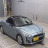 daihatsu copen 2014 -DAIHATSU 【岐阜 582ﾒ4964】--Copen DBA-LA400K--LA400K-0002003---DAIHATSU 【岐阜 582ﾒ4964】--Copen DBA-LA400K--LA400K-0002003- image 10