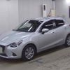 mazda demio 2018 quick_quick_6BA-DJLFS_DJLFS-609653 image 1