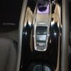 honda vezel 2014 CFJ1597343 image 17