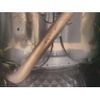 toyota roomy 2018 -TOYOTA--Roomy DBA-M900A--M900A-0199642---TOYOTA--Roomy DBA-M900A--M900A-0199642- image 6