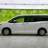 toyota noah 2014 quick_quick_DBA-ZRR85G_ZRR85-0008677 image 2