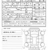suzuki jimny-sierra 2024 quick_quick_3BA-JB74W_JB74W-223364 image 21