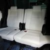 toyota alphard 2019 -TOYOTA--Alphard DBA-GGH35W--GGH35-0009573---TOYOTA--Alphard DBA-GGH35W--GGH35-0009573- image 28