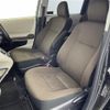 toyota sienta 2016 -TOYOTA--Sienta DAA-NHP170G--NHP170-7059239---TOYOTA--Sienta DAA-NHP170G--NHP170-7059239- image 12