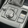 mazda cx-3 2020 -MAZDA--CX-3 3DA-DK8AW--DK8AW-103150---MAZDA--CX-3 3DA-DK8AW--DK8AW-103150- image 8