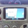 toyota sienta 2008 ENHANCEAUTO_1_ea271407 image 20